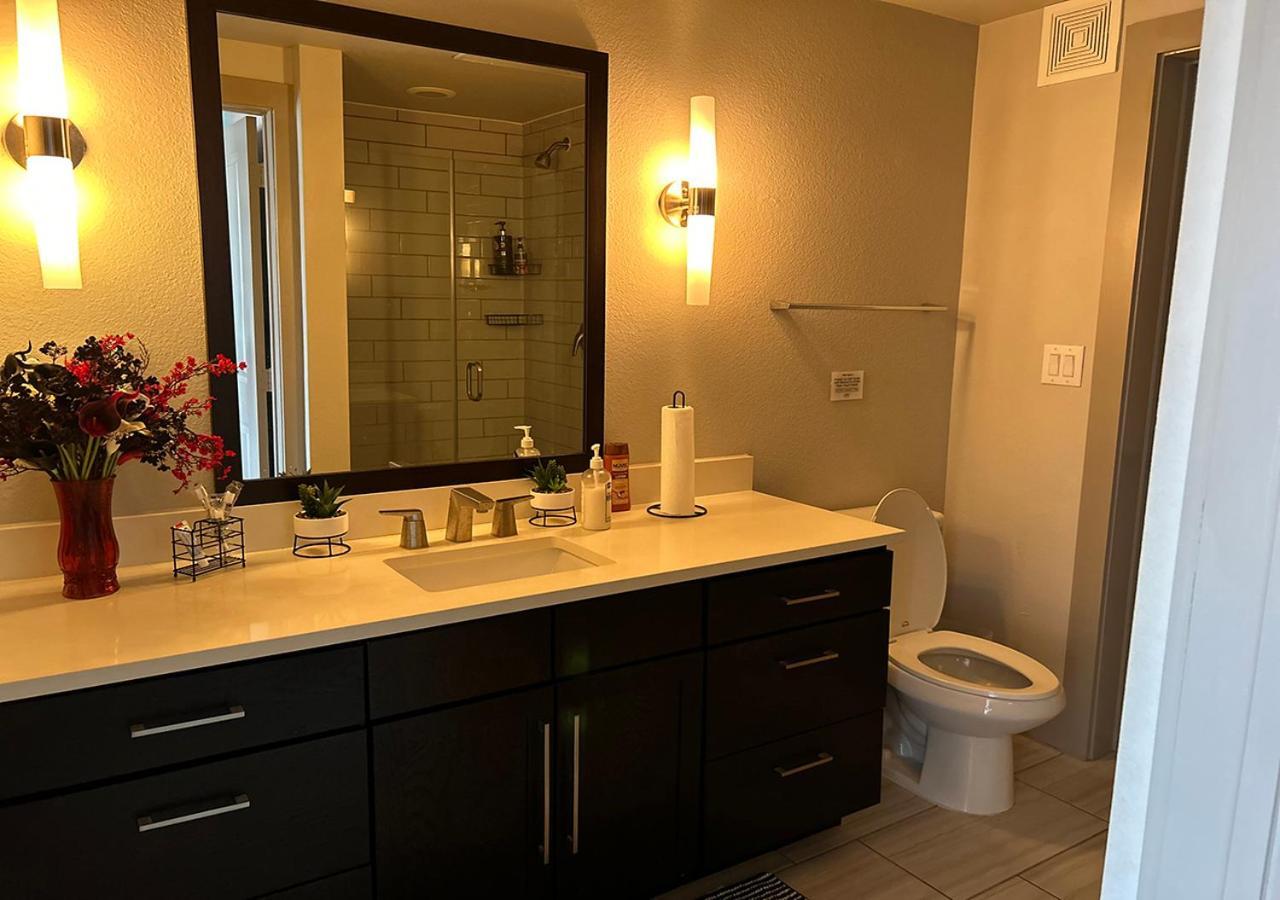 Best Area Of Houston, Tx. Экстерьер фото